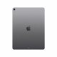 Apple iPad Air 11 2026 Wi-Fi 128GB Space Gray (MH0D4) б/у
